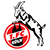 1. FC Köln