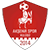 Aksehirspor