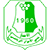 Al Anwar