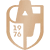 Al Diriyah