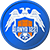 Alanya 1221 FSK