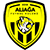 Aliağa FAŞ