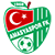 Amasyaspor FK