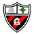 Arenas Club de Getxo