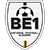 Be1 NFA