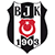 Beşiktaş