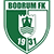 Bodrum FK