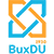 BuxDu