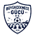 Buyukcekmecegucu