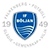 Böljan