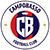 Campobasso FC