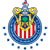 CD Guadalajara S.A.D.