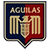 Davao Aguilas FC