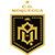 Deportivo Moquegua
