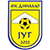 Dinamo Jug