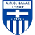 Ellas Syros