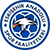 Eskisehir Anadolu SF