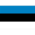 Estonia (W)