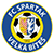FC Spartak Velka Bites