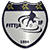 Fittja