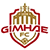 Gimhae FC 2008