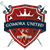 Gomora United FC
