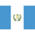 Guatemala