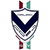 GV San Jose
