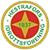 Hestrafor