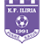 Iliria Fushë-Krujë
