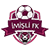 Imisli FK