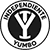 Ind. Yumbo