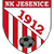 Jesenice