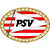 Jong PSV U21