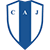 Juventud De Las Piedras
