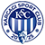 Karcag SE
