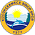 Kucukcekmece Sinopspor
