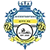 Leicesterfield
