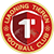 Liaoning Ironman