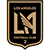 Los Angeles FC II