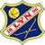 Lyn II