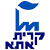 Maccabi Kiryat Gat