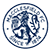 Macclesfield FC