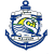 Malavan