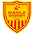 Manila Digger FC