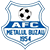 Metalul Buzău