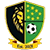 Midlands Wanderers