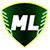 ML Vitebsk
