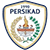Persikad Depok FC