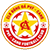 PVF-CAND